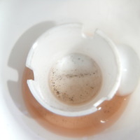 DSCF5442