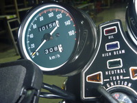 CB400FOUR-ws20150208 (10)