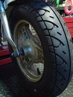 SN3U0097
