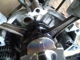 ds400-vh01j20120615ws (10)