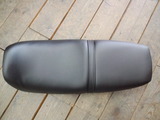 CA3F0562