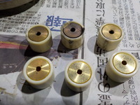 DSCN5887