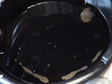 fzr1000-3gm20120612ws (12)