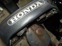 DSCN9670