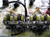 Image022