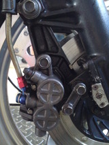 cb750fc20111222ws (3)