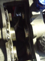 zrx400-zr400e20120523ws (41)