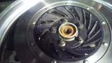 cb750fc20111221ws (36)