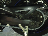 xanthus-zr400d20130327ws (22)