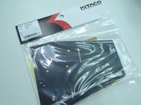 20130623parts