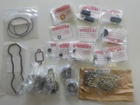 DSCN1060