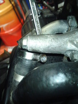 cb400sf-nc31ws20111110 (20)