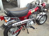 z-dax50ws20111104 (5)