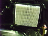 zoomer-af58ws20120222 (7)