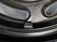 DSCN6010