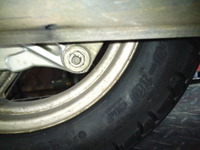 SN3U0089