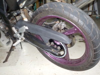 DSCN7173