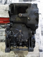 DSCN0672