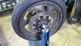 xjr400r-4hm20120506ws (14)