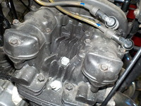 DSCN5269