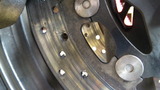 xjr400r-4hm20120506ws (17)