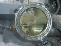 P1070083