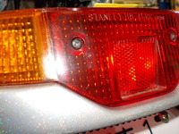 DSCN7196