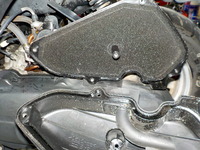 DSCN5814
