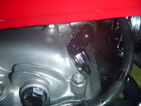 CB400FOUR-ws20150208 (4)