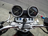 zr400ckai-20110128 (4)