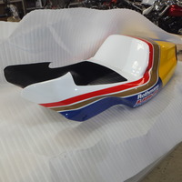DSCF8856
