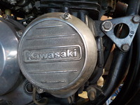 DSCN1177