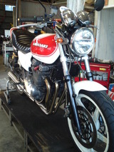 zep400ws20120212 (10)