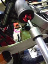 ns-1ws20120129 (42)