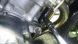 cb400sf-nc31ws2011112ws (20)