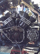 v-max20120208ws (4)