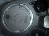 P1140210