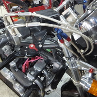DSCF6020