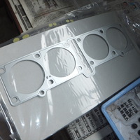 DSCF5044