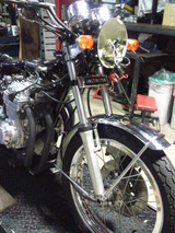 cb400f-408ws20120204 (13)
