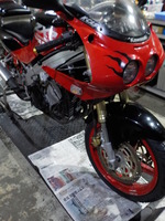 DSCN9412