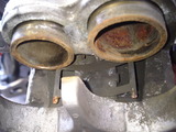 ds400-vh01jws20120603 (20)