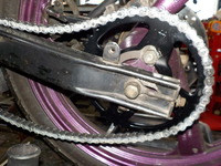DSCN7170