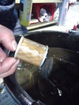 trickerFI20120129ws (8)