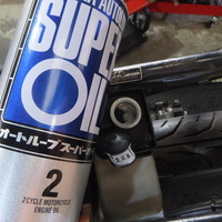DSCF9530