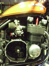 zep1100ws20120221 (1)