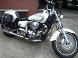 ds250-vh02j20120622ws (1)