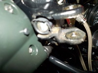 DSCN0740