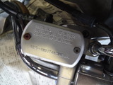 ds400-vh01jws20120603 (10)