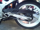 ns-1ws20120129 (4)
